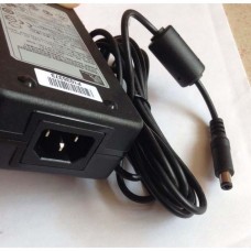 100W  adapter Zebra GK420T GK430T Printer (24V 4.17A 6.3X3.0mm) Used (240417Z6330)