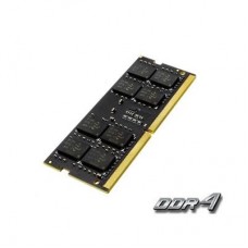 8GB DDR4 SODIMM for Laptop, Pulled (3200Mhz speed), (2NB4S8G04)