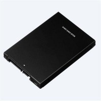 A-Brand 2.5" SATA 275GB SSD, Used (2SSD0275S00)