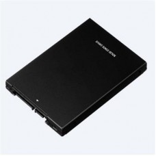 A-Brand 2.5" SATA 275GB SSD, Used (2SSD0275S00) A-Brand 2.5" SATA 275GB SSD, Used (2SSD0275S00)