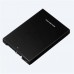A-Brand 2.5" SATA 300GB SSD, Used (2SSD0300S00) A-Brand 2.5" SATA 300GB SSD, Used (2SSD0300S00)