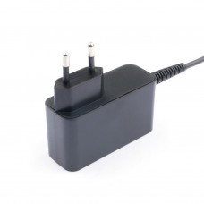 33W Adapter For Dyson Cyclone V10 Absolute 30V 1.1A (300110R00)