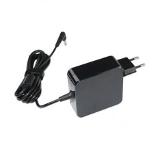 12W Adapter for Tablet 5V 2.5A 5.5*2.1mm (500250R5521)