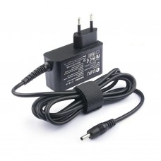 20W  Adapter Lenovo Ideapad 100S 11.6inch Series (5V 4A 3.5*1.35mm) (500400I35135)