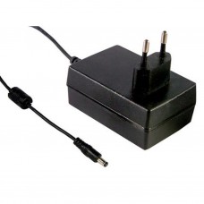 20W Adapter for DSA-24CA-05 (5V 4A 5.5*2.1mm) (500400S5521)