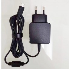 13W adapter for Microsoft Surface 3 Series (5.2V 2.5A micro USB) (520250MUSBM)