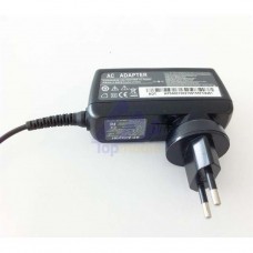 15W adapter for HP Chromebook 11 Series (5.25V 3A micro USB) (525300HUSBM)