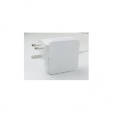 65W Universal Notebook Adapter TYPEC Type-C USB-C white Automatic bulk packing (65W-TYPEC01UK)