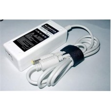 22W Notebook adapter for Asus EEE PC 700 Series (9.5V 2.31A 4.8X1.7mm) (9502315A4817)