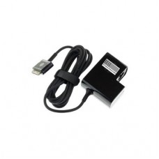 10W Adapter without EU DuckHead 9V 1.1A for HP ElitePad 1000 G2, HSTNN-DA34, SPS:685735-003, Used (9910HSFO)