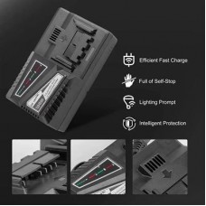 charger for Hitachi battery BSL1840 18YFSL 14.4V-18V 3.5A (ADP-180350BL18) charger for Hitachi battery BSL1840 18YFSL 14.4V-18V 3.5A (ADP-180350BL18)