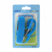 Antistatic wrist strap/Antistatic Armband 1.8M, Bulk (AWS) Antistatic wrist strap/Antistatic Armband 1.8M, Bulk (AWS)