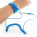 Antistatic wrist strap/Antistatic Armband 1.8M, Bulk (AWS) Antistatic wrist strap/Antistatic Armband 1.8M, Bulk (AWS)