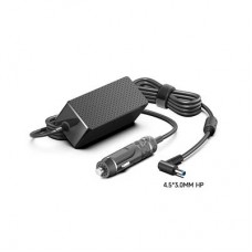 150W Car Charger for HP Laptop Blue Pin (CAR150H4501)