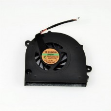 Notebook CPU Fan for Acer Aspire 4736 Series (CFAC006) Notebook CPU Fan for Acer Aspire 4736 Series (CFAC006)