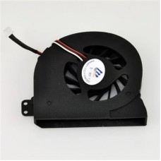 Notebook CPU Fan for Acer Aspire 3000 Series (CFAC013) Notebook CPU Fan for Acer Aspire 3000 Series (CFAC013)
