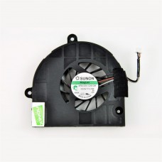 Notebook CPU Fan for Acer Aspire 5742 5733 Series, MF60120V1-C040-G99, 3pin (CFAC034) Notebook CPU Fan for Acer Aspire 5742 5733 Series, MF60120V1-C040-G99, 3pin (CFAC034)