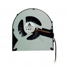 Notebook CPU Fan for Acer Aspire 7741G Series (CFAC038) Notebook CPU Fan for Acer Aspire 7741G Series (CFAC038)
