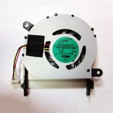 Notebook CPU Fan for Acer Aspire 1410 1810T Series (CFAC050) Notebook CPU Fan for Acer Aspire 1410 1810T Series (CFAC050)
