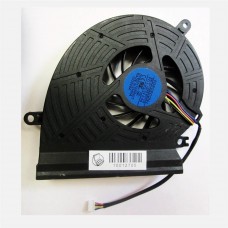 Notebook CPU Fan for Acer Aspire 6920 Series (CFAC059) Notebook CPU Fan for Acer Aspire 6920 Series (CFAC059)