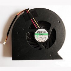 Notebook CPU Fan for Acer Aspire 8730 Series (CFAC073) Notebook CPU Fan for Acer Aspire 8730 Series (CFAC073)