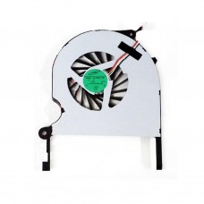 Notebook CPU Fan for Acer Aspire 8950 Series (CFAC075) Notebook CPU Fan for Acer Aspire 8950 Series (CFAC075)