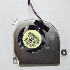 Notebook CPU Fan for Acer Aspire 3810T Series (Version 2) (CFAC088) Notebook CPU Fan for Acer Aspire 3810T Series (Version 2) (CFAC088)