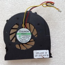 Notebook CPU Fan for Acer Aspire 2420 Series (CFAC089) Notebook CPU Fan for Acer Aspire 2420 Series (CFAC089)