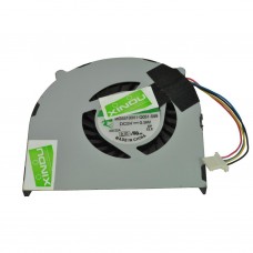 Notebook CPU Fan for Acer Aspire 5810T Series (longer wire) (CFAC094) Notebook CPU Fan for Acer Aspire 5810T Series (longer wire) (CFAC094)