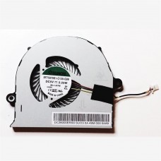 Notebook CPU Fan for Acer Aspire E5-521 F5-573 Series DFS561405FL0T EF75070S1-C170-G99 (CFAC103) Notebook CPU Fan for Acer Aspire E5-521 F5-573 Series DFS561405FL0T EF75070S1-C170-G99 (CFAC103)