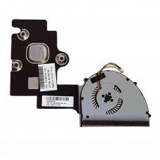Notebook CPU Fan for Acer Aspire ES1-311 Series (CFAC130) Notebook CPU Fan for Acer Aspire ES1-311 Series (CFAC130)