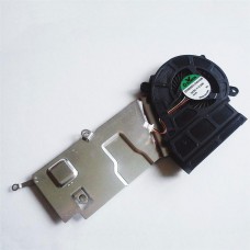 Notebook CPU Fan for Acer Aspire ES1-511 Series (CFAC131) Notebook CPU Fan for Acer Aspire ES1-511 Series (CFAC131)