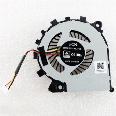 Notebook CPU Fan for Acer Aspire ES 13 ES1 332 Series (CFAC133) Notebook CPU Fan for Acer Aspire ES 13 ES1 332 Series (CFAC133)