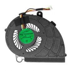 Notebook CPU Fan for Acer Aspire M5 481 Series, EG50060V1-C020-S99, 4pin (CFAC139) Notebook CPU Fan for Acer Aspire M5 481 Series, EG50060V1-C020-S99, 4pin (CFAC139)