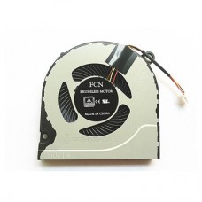 Notebook CPU Fan for Acer Aspire A717 A515 AN515-51 N17C1 Helios 300 G3 Series, 9.mm wide with Back Cover (CFAC145) Notebook CPU Fan for Acer Aspire A717 A515 AN515-51 N17C1 Helios 300 G3 Series, 9.mm wide with Back Cover (CFAC145)