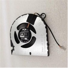 Notebook CPU Fan for Acer Aspire A515-51 A314 A315 Helios 300 G3 Series, 7.MM Wide, DFS541105FC0T FLLH PB7007S05HN2 (CFAC145B) Notebook CPU Fan for Acer Aspire A515-51 A314 A315 Helios 300 G3 Series, 7.MM Wide, DFS541105FC0T FLLH PB7007S05HN2 (CFAC145B)
