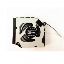 Notebook CPU Fan for Acer AN515-55 AN517-52 Series 5V , NS85C51-19L08 (CFAC159) Notebook CPU Fan for Acer AN515-55 AN517-52 Series 5V , NS85C51-19L08 (CFAC159)