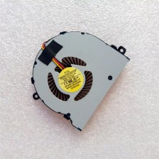Notebook CPU Fan for Acer Aspire C22-860 All In One, KSB05105HAA01 (CFAC163) Notebook CPU Fan for Acer Aspire C22-860 All In One, KSB05105HAA01 (CFAC163)