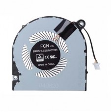 Notebook CPU Fan for Acer AN515-54 A715-41G Series, Single Air Outlet, DFS561405PL0T FL1K (CFAC167) Notebook CPU Fan for Acer AN515-54 A715-41G Series, Single Air Outlet, DFS561405PL0T FL1K (CFAC167)
