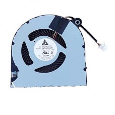 Notebook CPU Fan for Acer A715-74G Series only Delta NS85C06-18K22 (CFAC167D) Notebook CPU Fan for Acer A715-74G Series only Delta NS85C06-18K22 (CFAC167D)