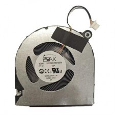 Notebook CPU Fan for ACER AN515-54 43 AN517 AN715-51 A715-7475 Series PEAK thick blade, B7308ASHNF2100TN B7076SHNF2100TN (CFAC167PEAK) Notebook CPU Fan for ACER AN515-54 43 AN517 AN715-51 A715-7475 Series PEAK thick blade, B7308ASHNF2100TN B7076SHNF2100TN (CFAC167PEAK)