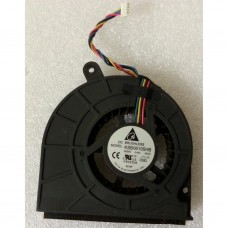 Notebook CPU Fan for Asus Eee Box B202 Series (CFAS024)
