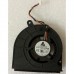 Notebook CPU Fan for Asus Eee Box B202 Series (CFAS024)