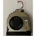 Notebook CPU Fan for Asus Eee Box B202 Series (CFAS024)