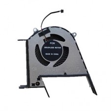 Notebook CPU Fan for ASUS Zenbook Pro 14 OLED UX6404 Series, 13NB0Z80T02011 (CFAS219) Notebook CPU Fan for ASUS Zenbook Pro 14 OLED UX6404 Series, 13NB0Z80T02011 (CFAS219)
