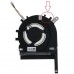 Notebook CPU Fan for Asus TUF A15 FA506 A17 FA706 (2021-Year),13NR0600T05011 (CFAS233) Notebook CPU Fan for Asus TUF A15 FA506 A17 FA706 (2021-Year),13NR0600T05011 (CFAS233)