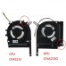 Notebook CPU Fan for Asus TUF A15 FA506 A17 FA706 (2021-Year),13NR0600T05011 (CFAS233) Notebook CPU Fan for Asus TUF A15 FA506 A17 FA706 (2021-Year),13NR0600T05011 (CFAS233)