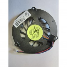 Notebook CPU Fan for Dell Precision M4500 Series (CFDL030) Notebook CPU Fan for Dell Precision M4500 Series (CFDL030)