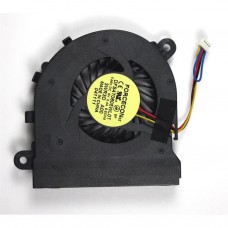 Notebook CPU Fan for Dell Latitude E5520 Series (CFDL032) Notebook CPU Fan for Dell Latitude E5520 Series (CFDL032)