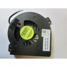 Notebook CPU Fan for Dell Latitude E5410 Series (CFDL036) Notebook CPU Fan for Dell Latitude E5410 Series (CFDL036)